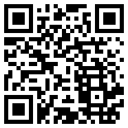 舒适解压安装V1.0.0