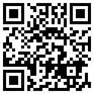 口袋妖怪去吧伊布4.0下载v5.0.1