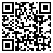 小熊相机app