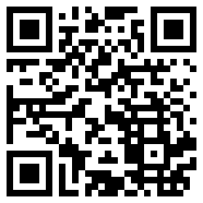 灌篮高手ios已付费版下载v17.0.0