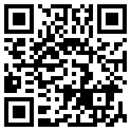 倾斜世界下载v1.0.0