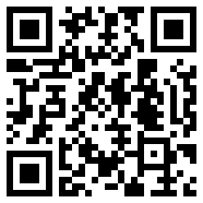 跳舞的线Despacito安卓版下载v2.9.0