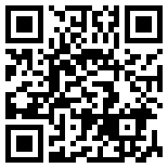 剑侠衍歌下载v3.5.0