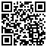 魔法证件照app