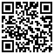 壁纸秀秀app