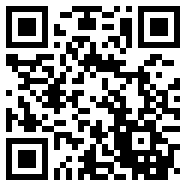 市场匹配游戏V0.2