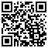 重装上阵幸运号码版本下载v1.0.3