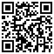 想不想修真安装v5.7.1