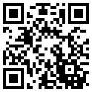 生存淘汰赛游戏下载v1.00