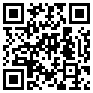 WordLink手游V1.0.0