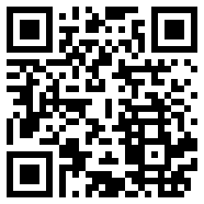 史莱姆牧场游戏下载v1.2.5