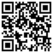 阿凡达下载安装V1.0.0