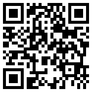 星野app