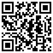 像素自行车大师安装V0.0.6