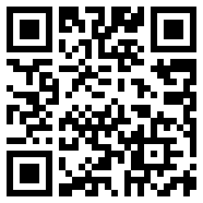 战地模拟器更新版免费安装下载v1.3.0