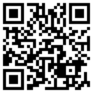 超速打字赚钱APP