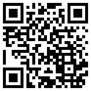 武林洗浴城