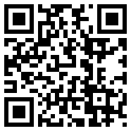 封仙之怒礼包版v3.7.0