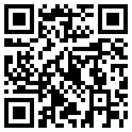 火龙手游V4.4.6