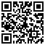 离家的猫安卓手游下载v1.4.1