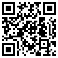 末日旅馆末日向生存类型手游V1.0.0