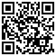 绝地求生M官方版下载v2.9.0