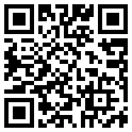 下一站我的大学最新版下载v3.9.3