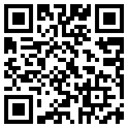 荒野日记孤岛qq版汉化版下载v1.8.8.0