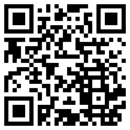 就是要解压最新版V1.0.0