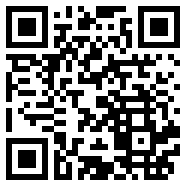 侠客工具箱v4.4.2