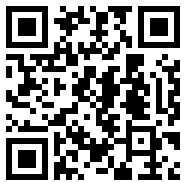 泰拉贝尔最新版
