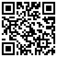 金属盒子app