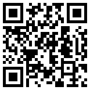 西雅图软件库v1.0.3