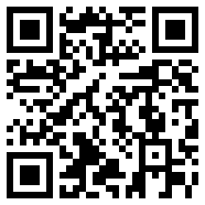 Pixelcutv0.5.1