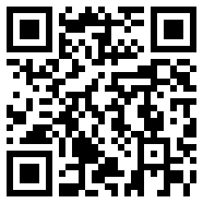 nyafun动漫v3.0.3
