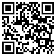 播放器OPlayerv5.00.36