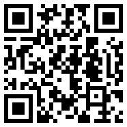 时倾sq1.3.0
