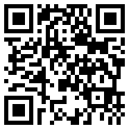 装企客源引擎v1.0.4