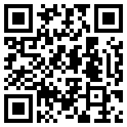 春盈TVv1.1.3