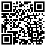 造梦无双v1.22