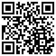 火柴人射箭v1.1.1