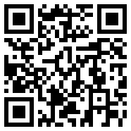 牧童猜谜