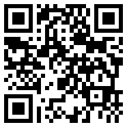 火柴游乐场布娃娃战争下载v1.0.0