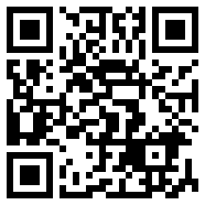 菲格罗斯Phigros下载v2.5.0.1