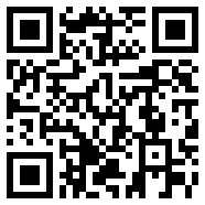 六狱恋歌最新版下载v1.0.0