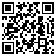 物理卡车游戏V1.0.1