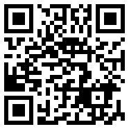 unturned正版下载v3.3.6