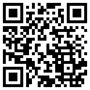 跑酷跳跃极限运动手游V1.0.0