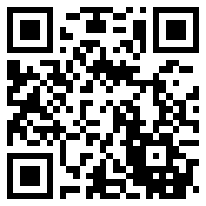 怪物合并莫可梦世界下载V1.0.0