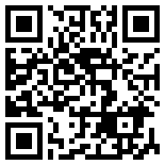 绳索英雄手机版V1.7.0